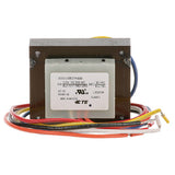 Stoelting 743667 Transformer