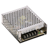 Randell EL TRN0705 Power Supply 40w