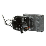 American Range 0A91035 Gearmotor Fan 120v 3.4rpm