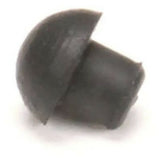 American Range R35010 Leg Silicone Rubber