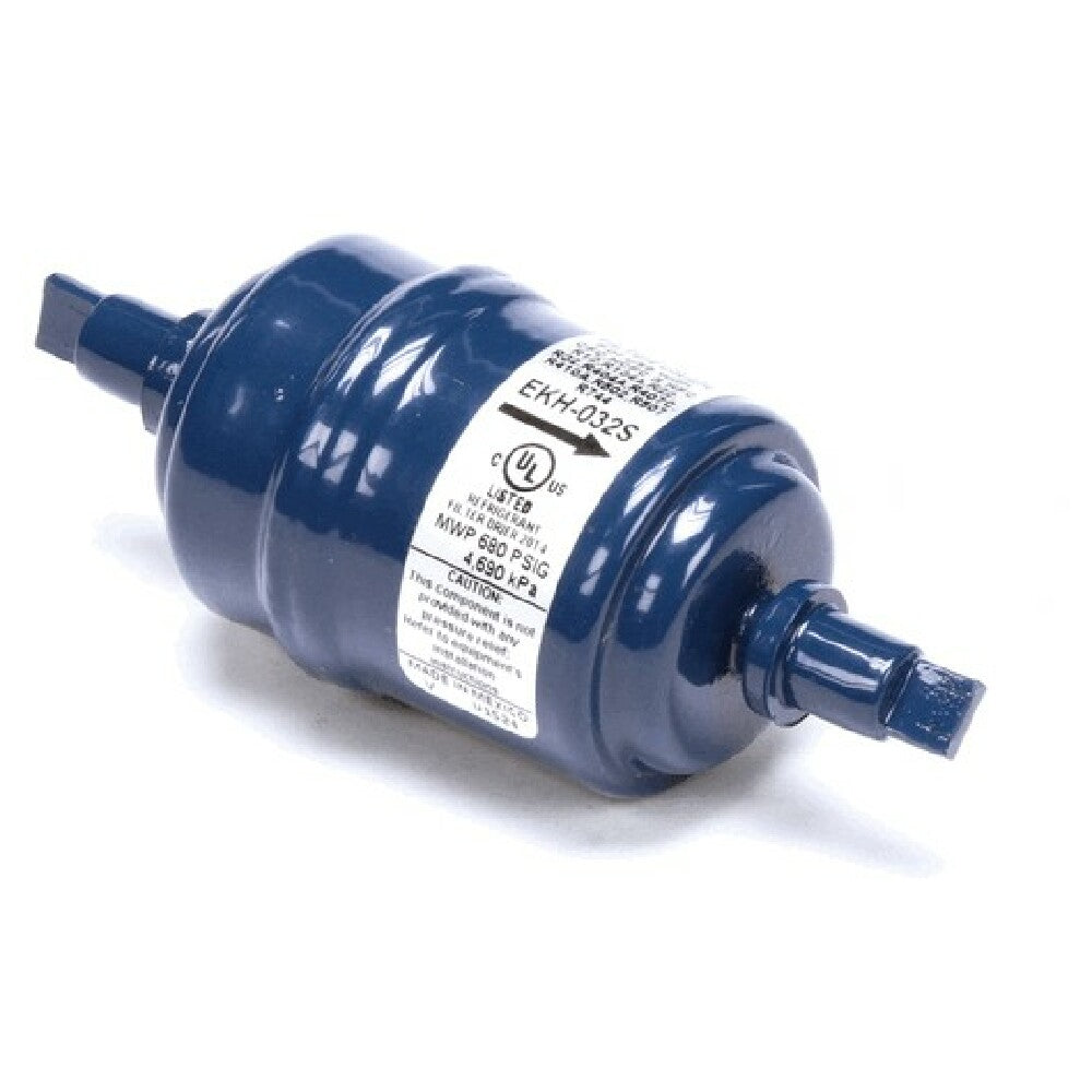 Randell RF FLT250 Filter Drier 1/4" Ekh 032s