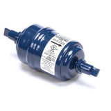 Randell RF FLT250 Filter Drier 1/4" Ekh 032s