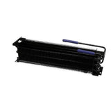 Randell RF COI1607 Evaporator Coil 4" X 3.75" X 15.37"