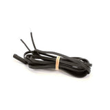 Randell RF CNT1703 Probe Dixell Ntc 54" Leads