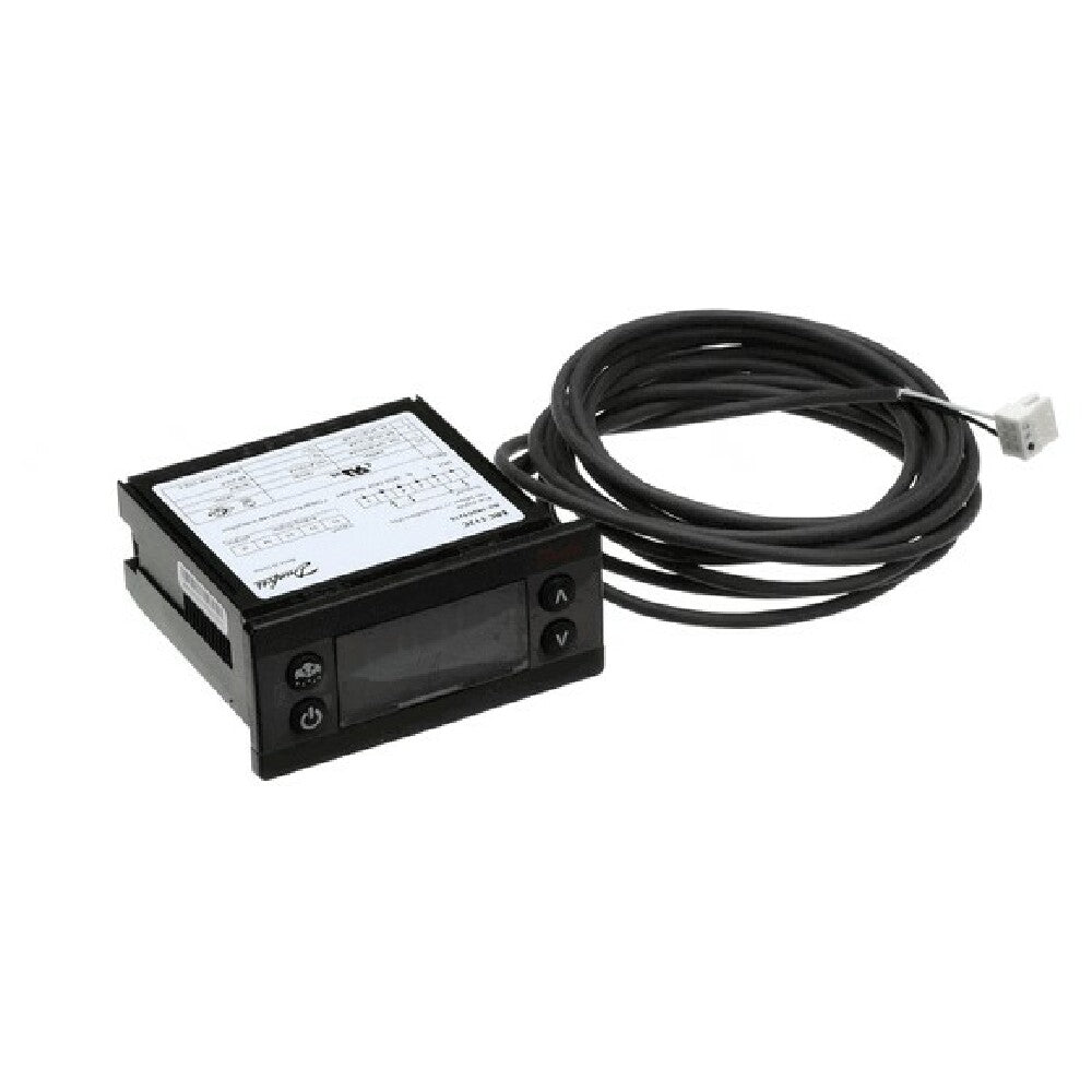 Randell RP CNT1720R Temp Control Danfoss Erc112c 8148n/w 8268