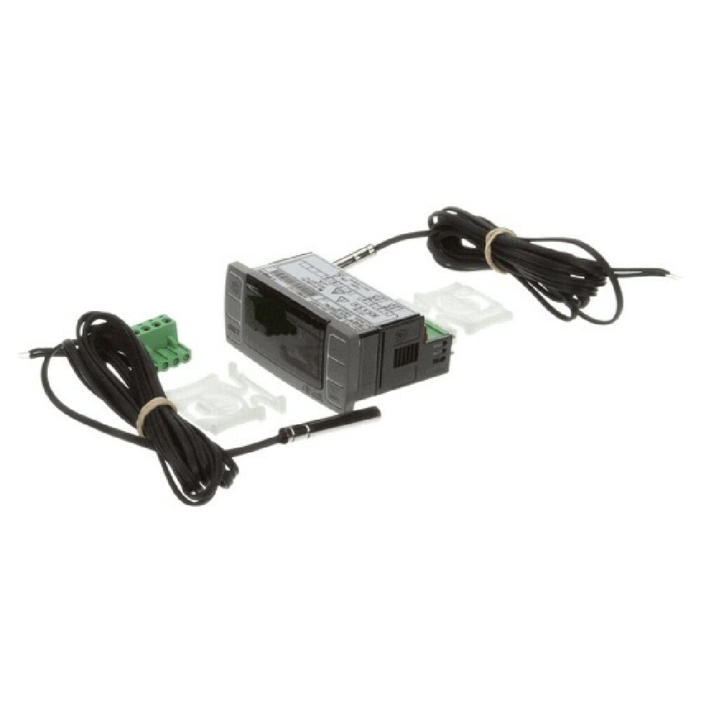 Randell RP CNT1402 Temp Control Dixell 8268nm Panera