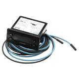 Randell RP CNT1720B Temp Control Danfoss Erc112c 8148n/w 8268