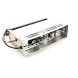 Randell RP CSY0502 Coil Assy W/ Solnd Vlv 404a