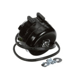 Randell EL MTR302R22 Fan Motor 115v 9w