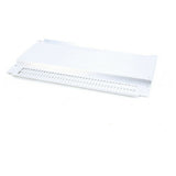 Randell RP PNL107 Side Shroud Evap Coil 18" X 11"
