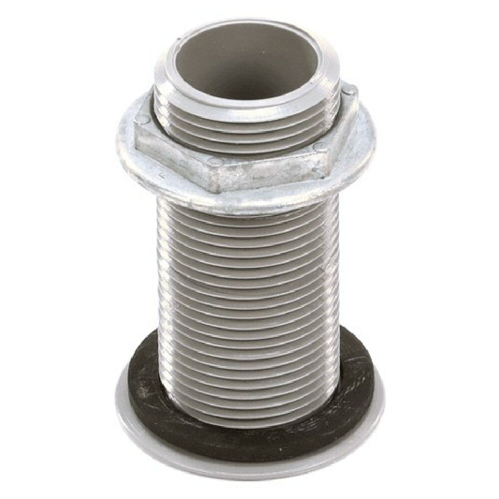 Randell HD DRN1702 Drain Gray
