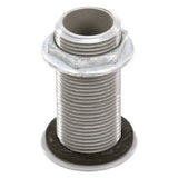 Randell HD DRN1702 Drain Gray