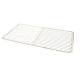 Randell HD SHL015SS Shelf 13 1/8" X 25 1/4" S/s
