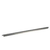 Randell RP BAR0100 Divider Bar 20 1/2" X 7/8"