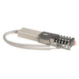 American Range  R10102 Broil Igniter