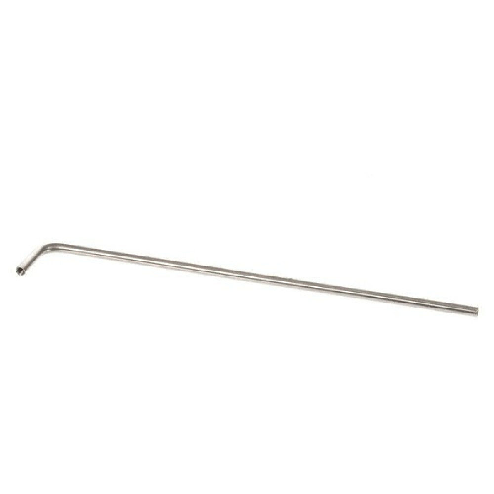 Randell HD ROD100 Rod S/s 10.43"