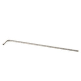 Randell HD ROD100 Rod S/s 10.43"