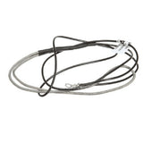 Randell EL WIR011 Drain Line Heater Wire 11 Loop