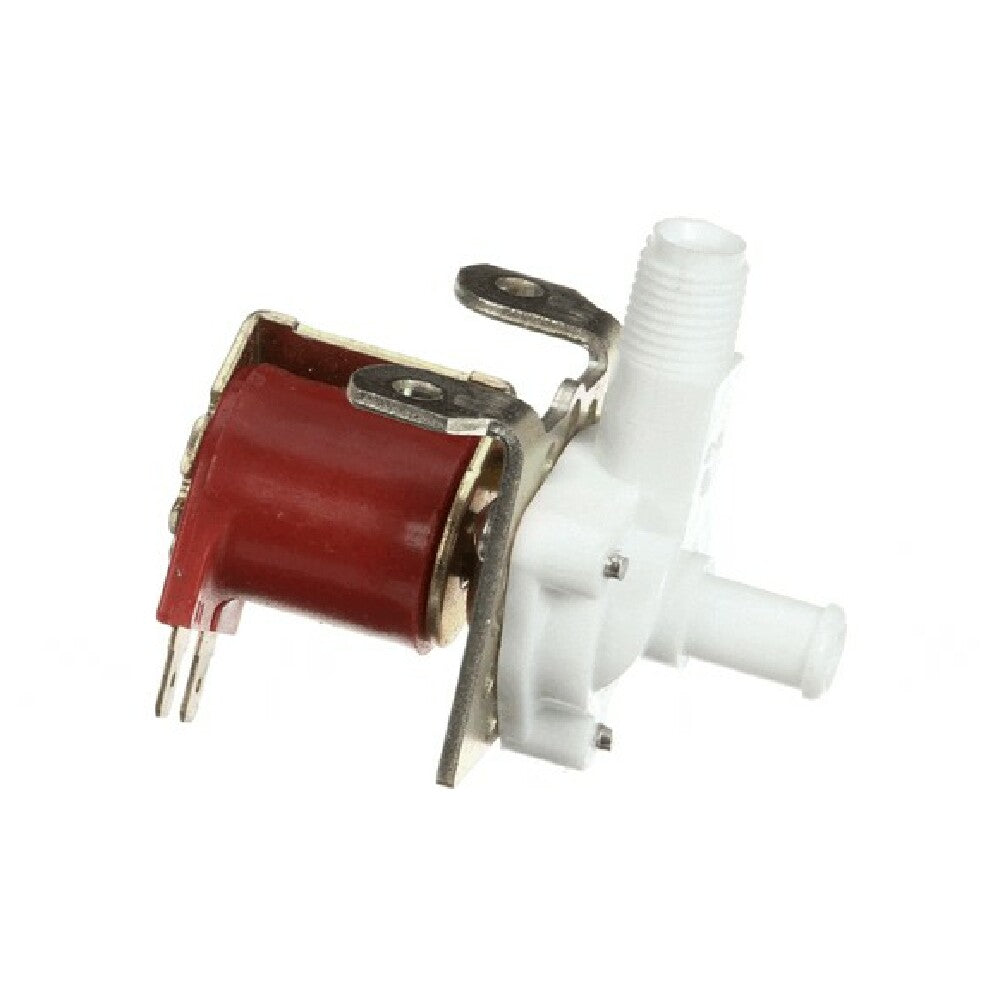 Randell PB VLV0502 Solenoid Valve Water 24v 50/60hz