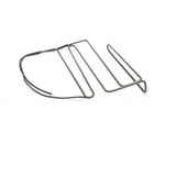 Randell EL WIR1401 Defrost Heater 115v 200w