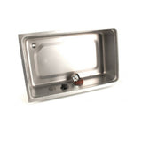 Randell RP WEL0102 Well Assy W/ Drain 208/240v