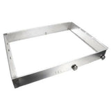 Randell RP FRM1902 Drawer Frame Rp Mod0101a1
