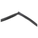 Randell IN GSK1901 Door Gasket