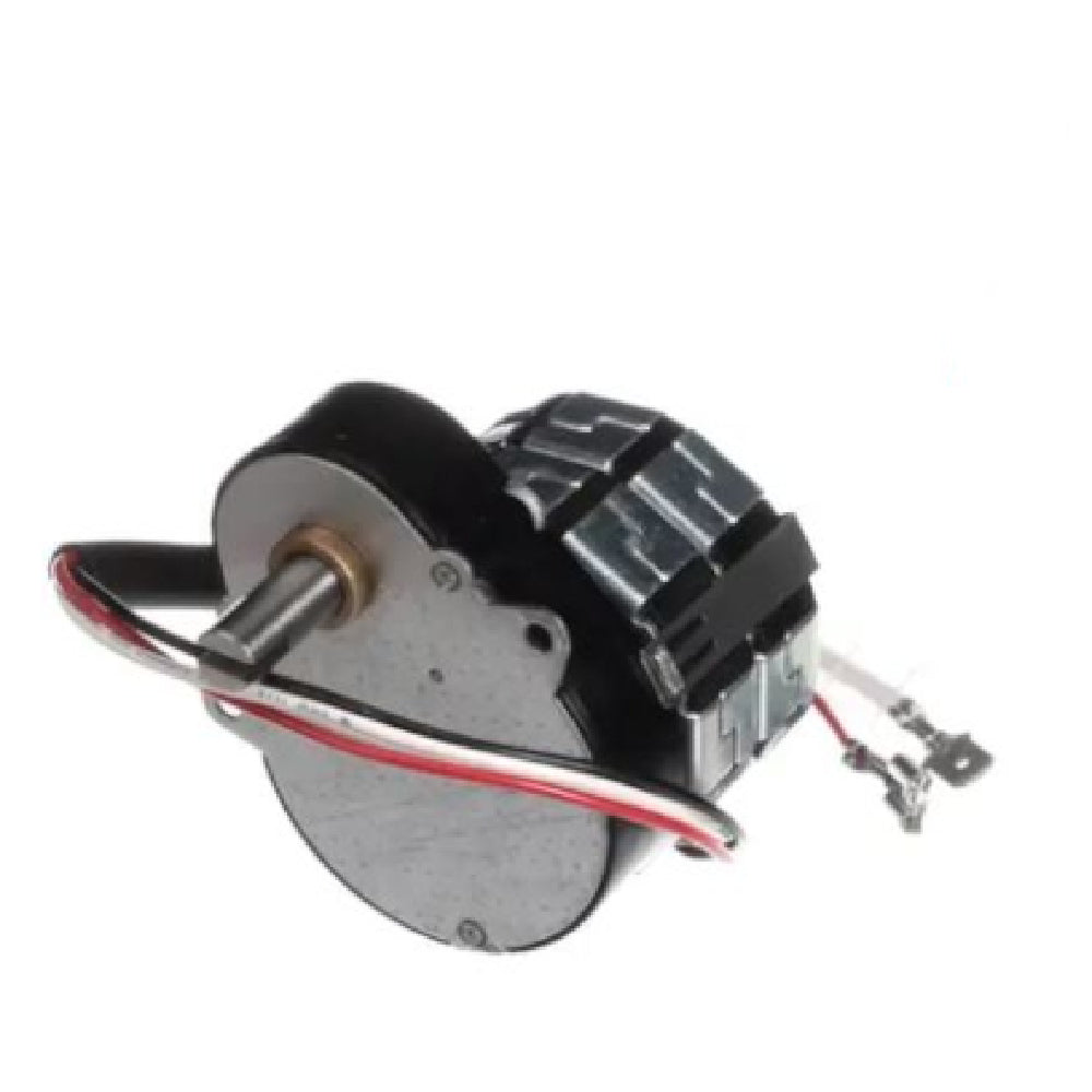 Ugolini USA 33800-06701 Stirrer Motor