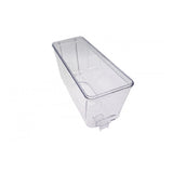 Ugolini USA 22900-00020 Bowl