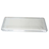Ugolini USA 22900-00100 Bowl Cover