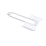 Ugolini USA 22900-05400 Mixing Paddle