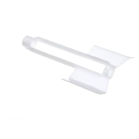 Ugolini USA 22900-05400 Mixing Paddle