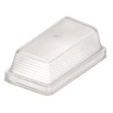 Ugolini USA 22800-05100 Switch Cap