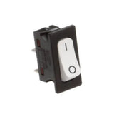 Ugolini USA 21125-00000 Switch
