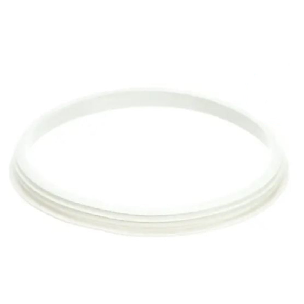 Ugolini USA 22800-17200 Bowl Gasket