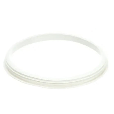 Ugolini USA 22800-17200 Bowl Gasket
