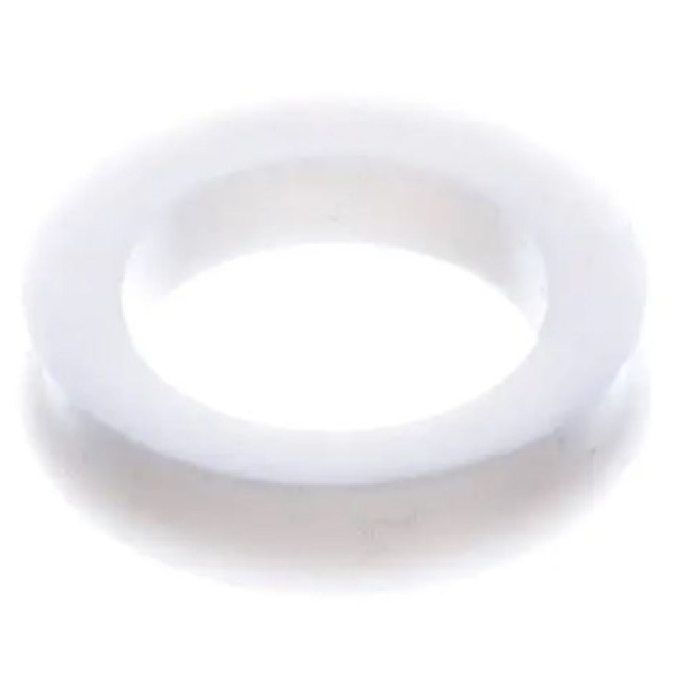Ugolini USA 10028-02503 Spigot Gasket