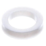 Ugolini USA 10028-02503 Spigot Gasket