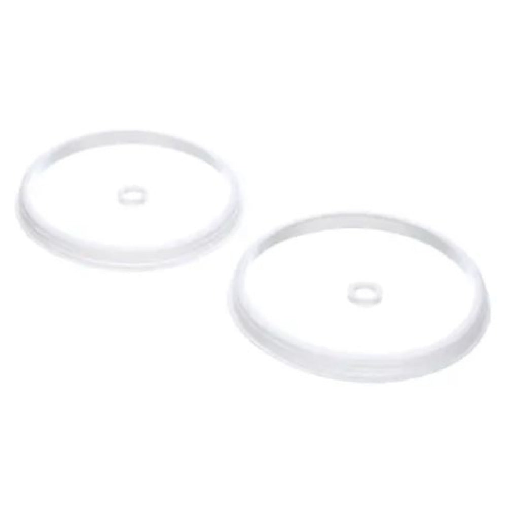 Ugolini USA MAINTENANCE KIT 2 Maintenance Kit 2 Bowl