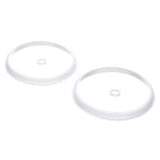 Ugolini USA MAINTENANCE KIT 2 Maintenance Kit 2 Bowl