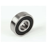 Robot Coupe 600457 Bearing 6201 Vv