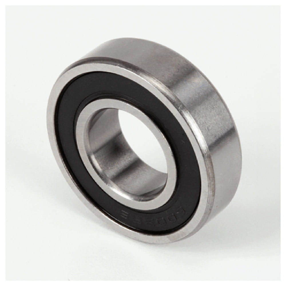 Robot Coupe 504229 Bearing 6002
