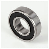 Robot Coupe 504229 Bearing 6002