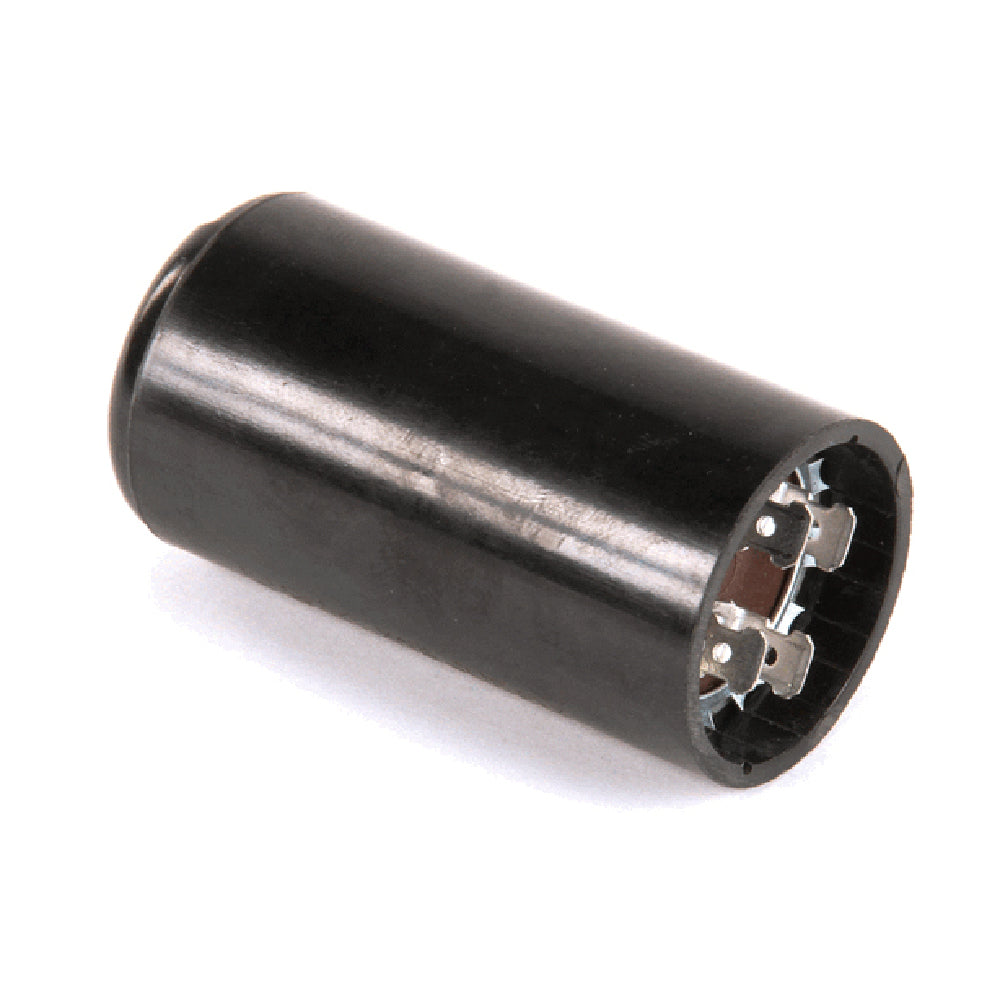 Robot Coupe  R239D.2 Capacitor