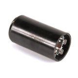 Robot Coupe  R239D.2 Capacitor