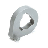 Robot Coupe 0117320 Blade Dismantling Tool