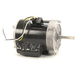 Robot Coupe  R239D Motor Em