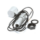 Moffat M022250 Float Switch