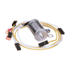 Moffat M236053 Capacitor Reloc Kit 6.3uf