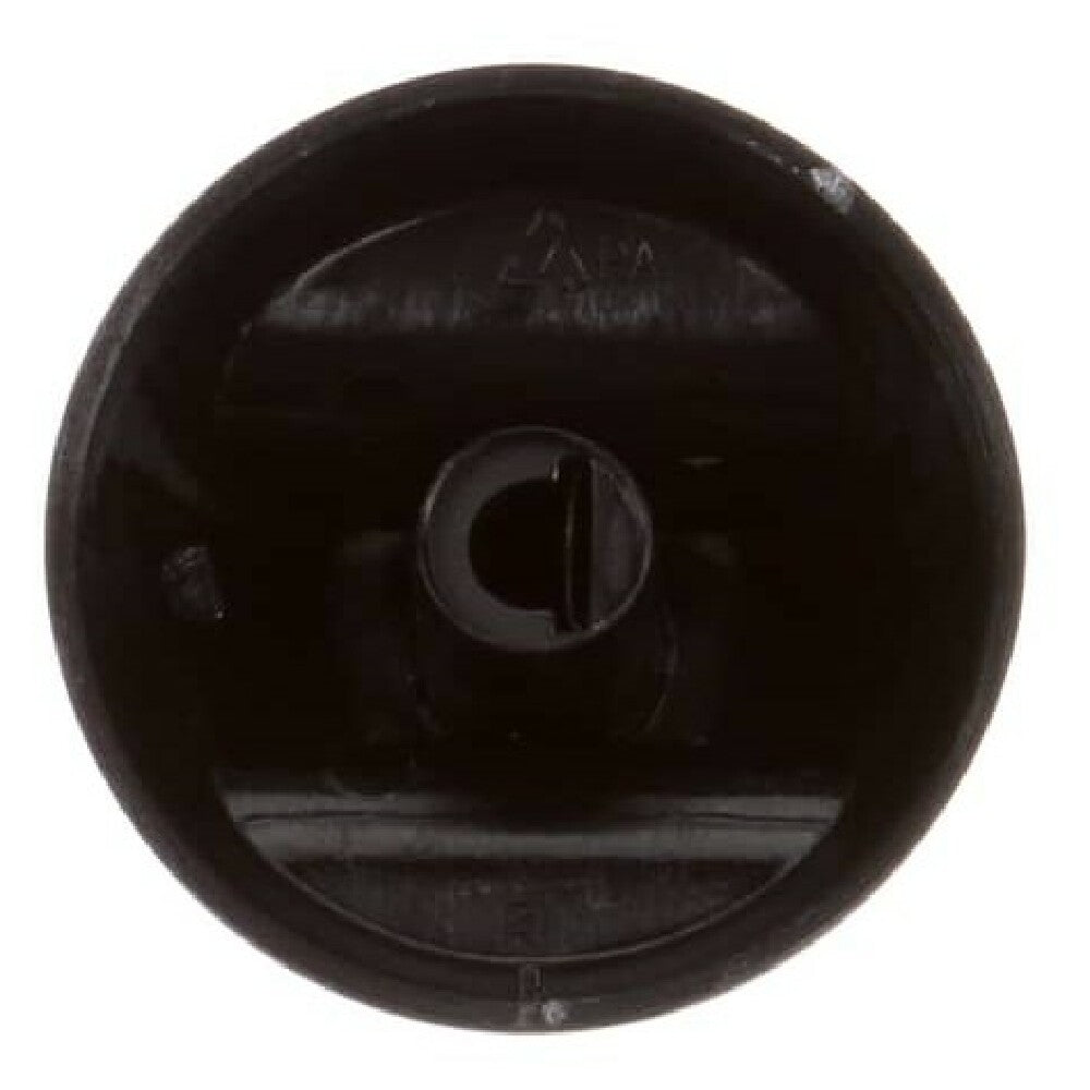 Moffat M233617 Knob For 20 Series F